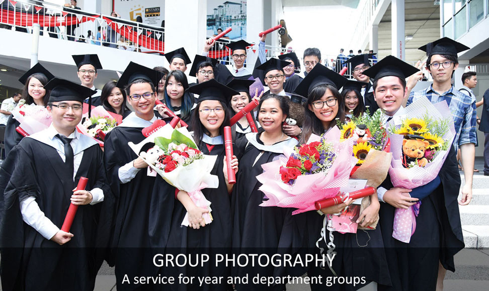 phd graduation gown in malaysia