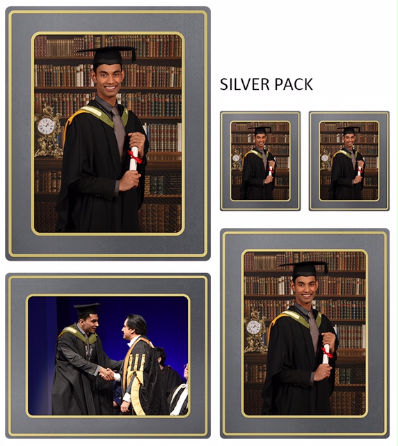 phd graduation gown in malaysia